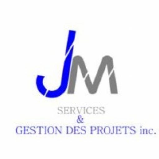 JMservices