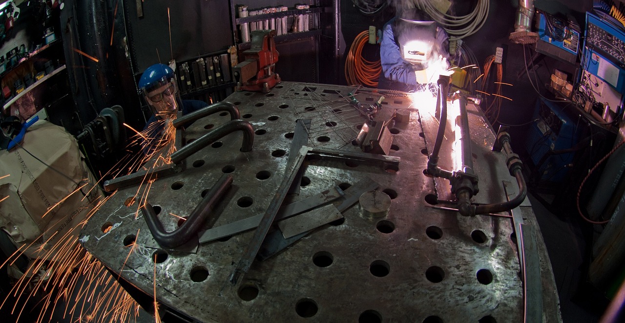 welding, welders, repairing, torch, mask, hot, sparks, welding, welding, welding, welding, welding